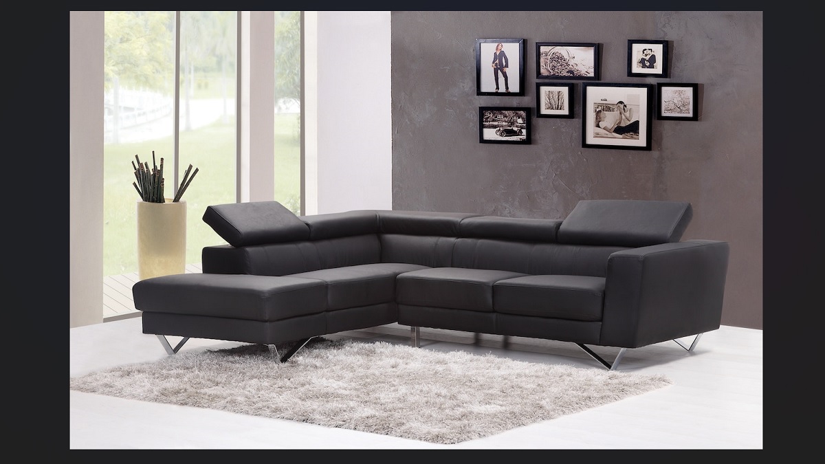 Best Wooden Sofa Designs For Your Living Room Editors Review